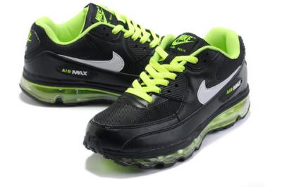 cheap air max 90 no. 324